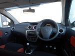 Citroen C2 VTS 2004 года (AU)